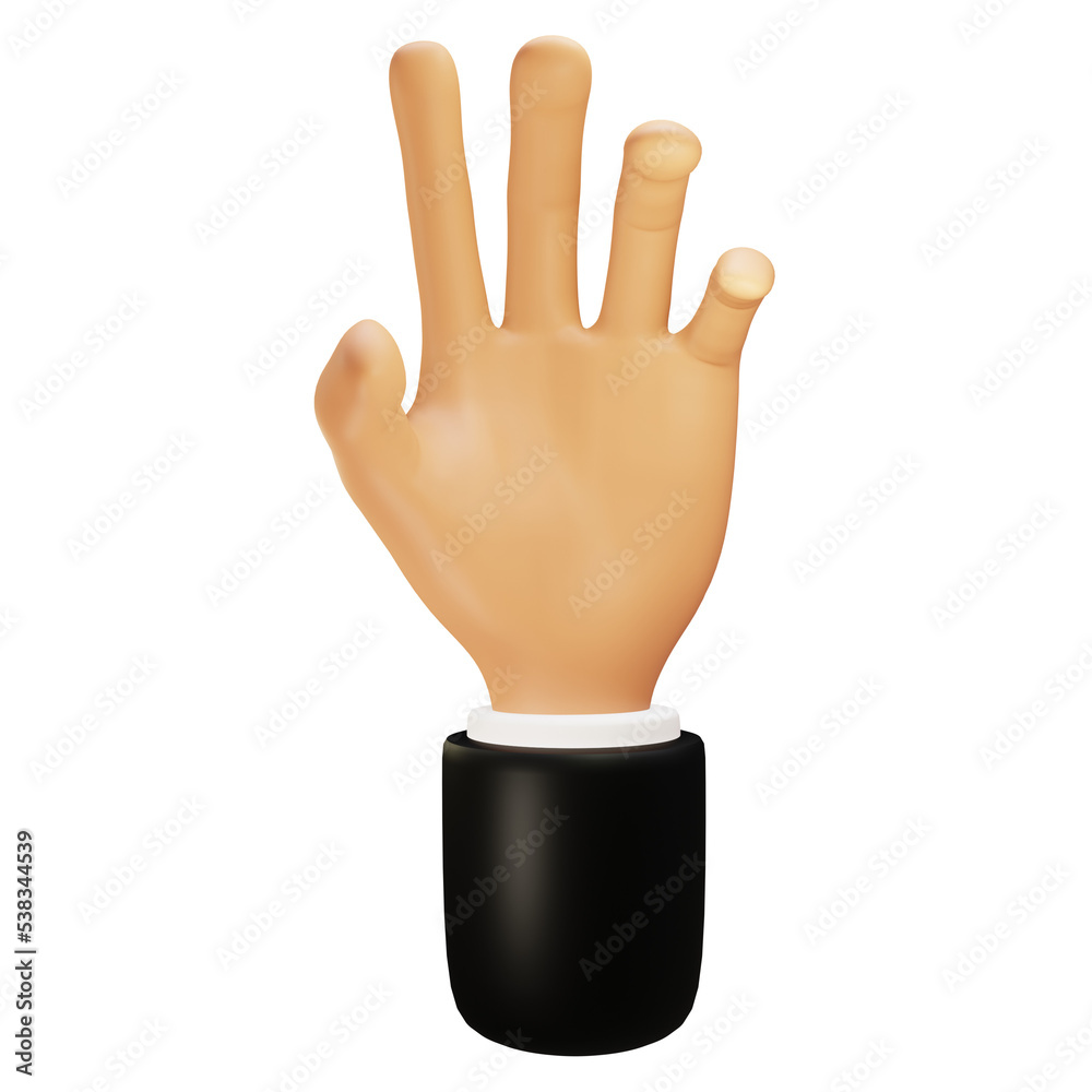Hold hand gestures. Hand gestures 3D Hold hand gestures. Hand gestures 3D