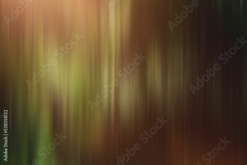 Abstract line background design. Modern background design with neon light.