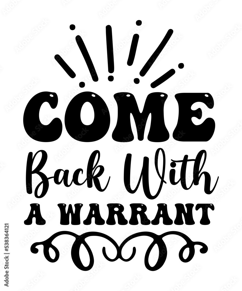 Doormat svg bundle. Funny Doormat svg. Doormat svg. Front Door