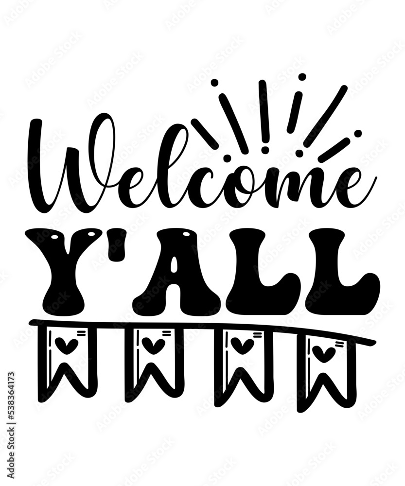 Doormat svg bundle. Funny Doormat svg. Doormat svg. Front Door