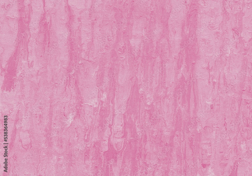 Fototapeta premium Abstract watercolour background design. 