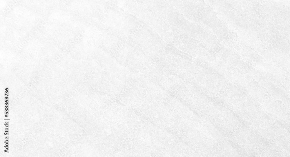Surface of the white stone texture rough, gray-white tone. Use this for wallpaper or background image. There is a blank space for text..