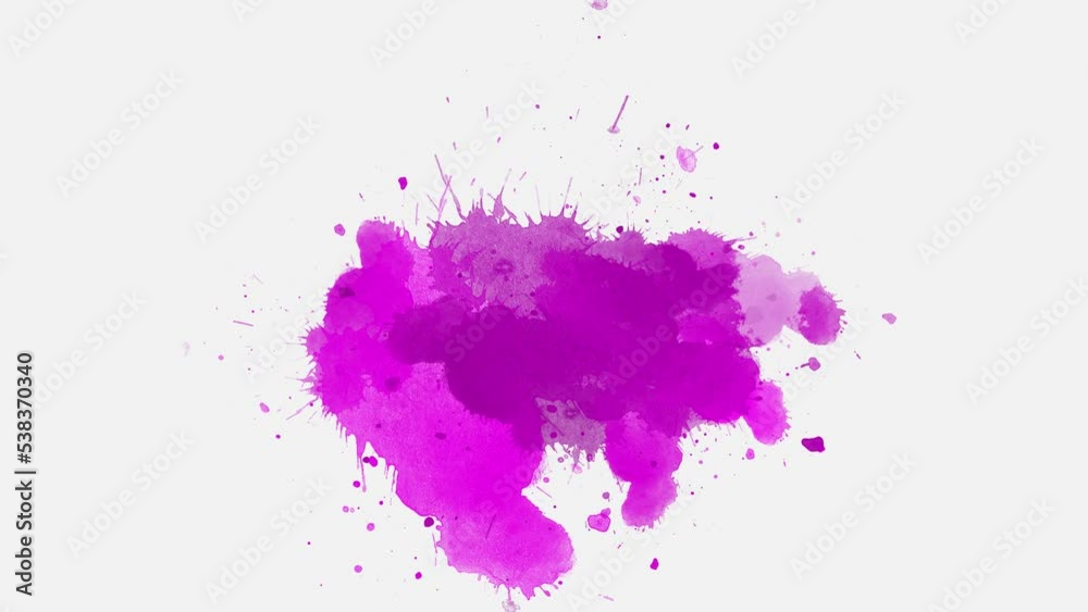 Ink drops fluid splash. Ink splatters transition animation. Ink brush stroke slow motion reveal transition. Ink splash. Abstract inkblot, splat, fluid art, overlay, alpha matte composition. Ink drops fluid splash. Ink splatters transition animation. Ink brush stroke slow motion reveal transition. Ink splash. Abstract inkblot, splat, fluid art, overlay, alpha matte composition.