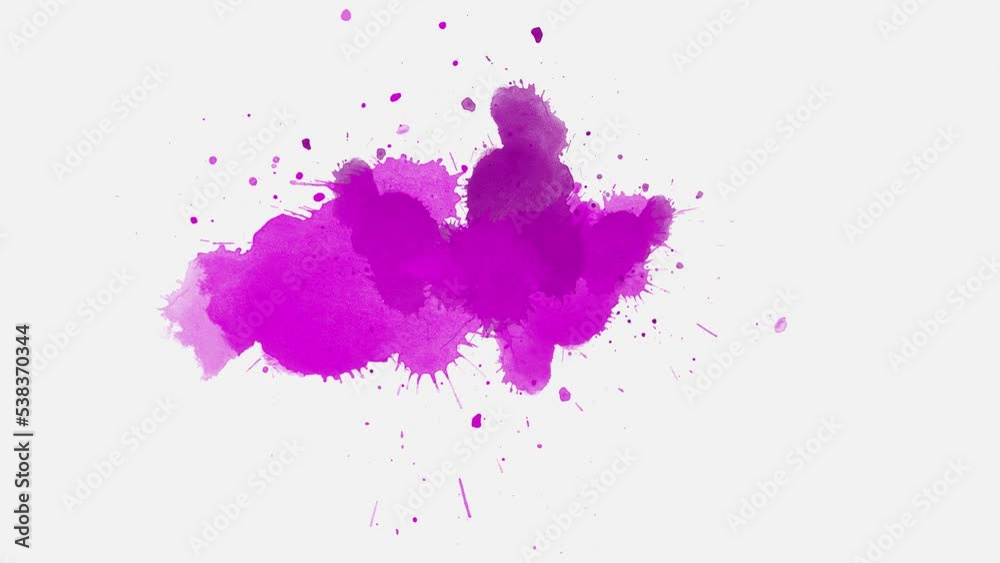 Ink drops fluid splash. Ink splatters transition animation. Ink brush stroke slow motion reveal transition. Ink splash. Abstract inkblot, splat, fluid art, overlay, alpha matte composition. Ink drops fluid splash. Ink splatters transition animation. Ink brush stroke slow motion reveal transition. Ink splash. Abstract inkblot, splat, fluid art, overlay, alpha matte composition.