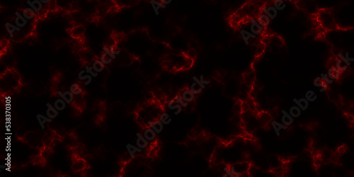 Abstract background with fire and realistic dark red fire particle burn effect sparkles pattern .Geometric design with technological cyberspace background. paper texture design .marble texture . 