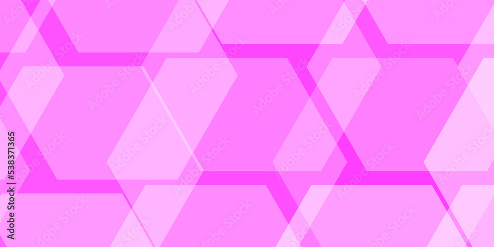 Abstract background with pink geometric rumpled triangular low poly origami style gradient . Modern and similar design with Polygonal geometrical pattern. Triangular modern style. paper texture design Abstract background with pink geometric rumpled triangular low poly origami style gradient . Modern and similar design with Polygonal geometrical pattern. Triangular modern style. paper texture design
