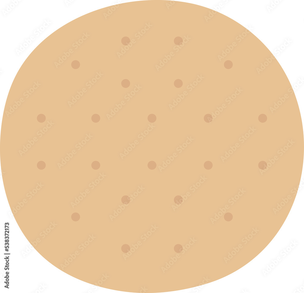rich tea biscuit baked sweet bakery clipart rich tea biscuit baked sweet bakery clipart