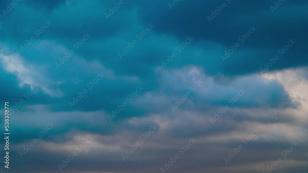 White clouds. Blue sky. Puffy fluffy white clouds. Cumulus cloudscape timelapse. Summer blue sky time lapse. Nature weather blue sky. White clouds background. Cloud time lapse nature background White clouds. Blue sky. Puffy fluffy white clouds. Cumulus cloudscape timelapse. Summer blue sky time lapse. Nature weather blue sky. White clouds background. Cloud time lapse nature background