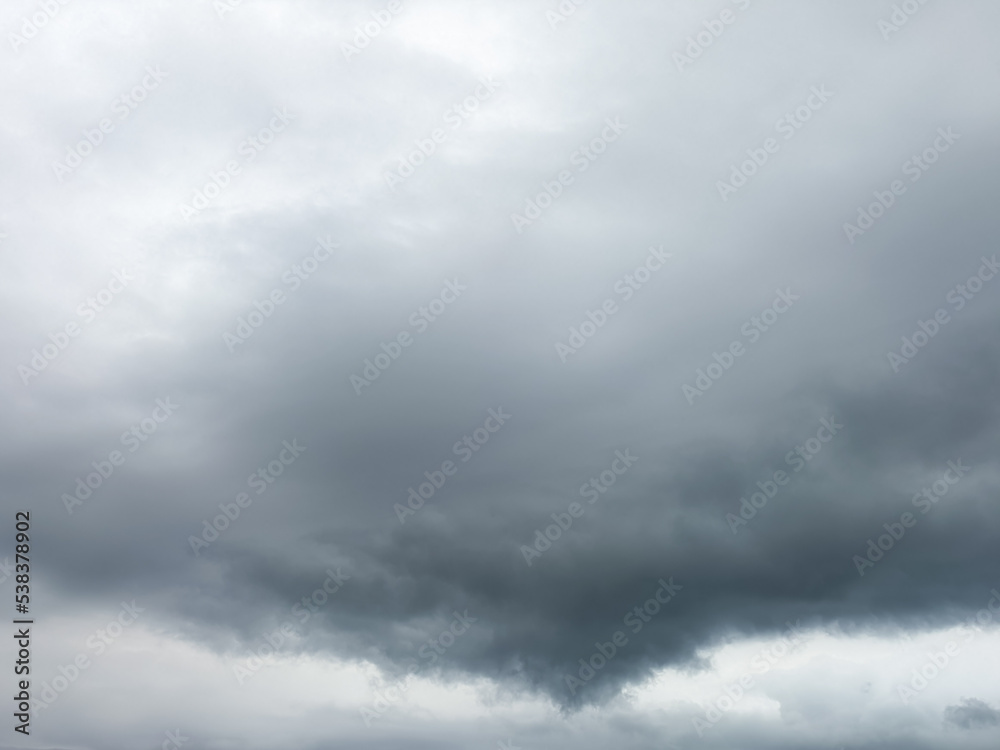 storm clouds timelapse storm clouds timelapse