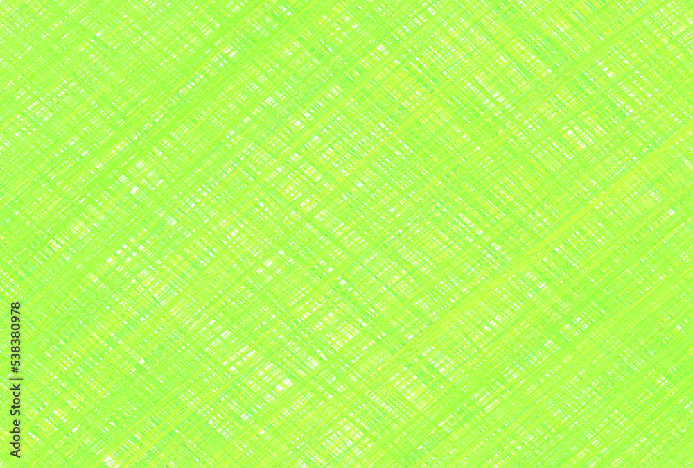 背景素材_色鉛筆_緑 背景素材_色鉛筆_緑