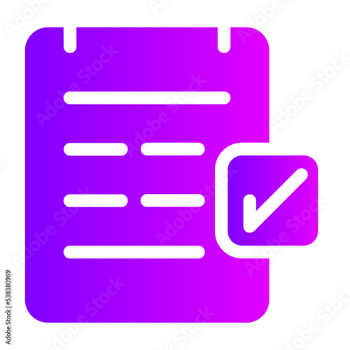 buttons for web vector