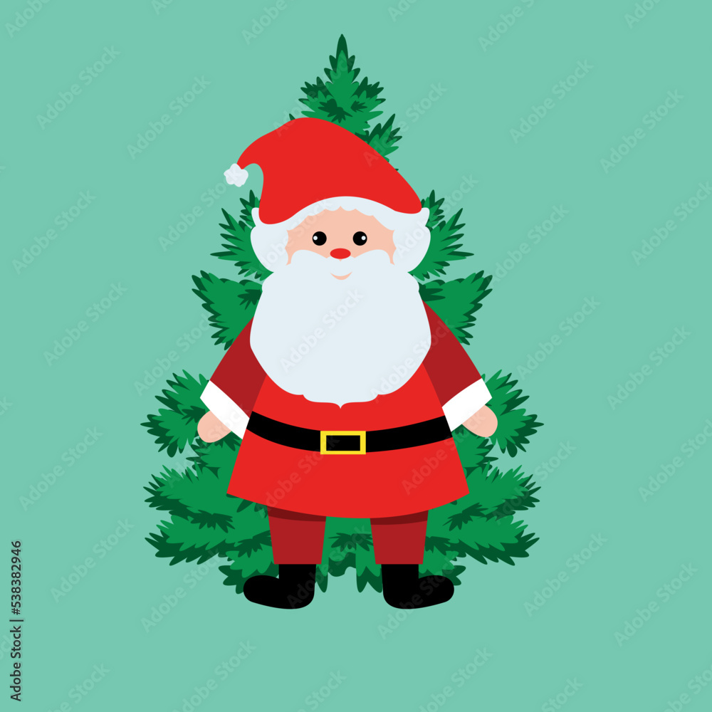 Collage of modern seamless pattern. Santa. Design for paper, cover, fabric, interior decor. Vector flyers, posters, business cards or for the Internet. Chat background, dialogs, and windows.
Collage of modern seamless pattern. Santa. Design for paper, cover, fabric, interior decor. Vector flyers, posters, business cards or for the Internet. Chat background, dialogs, and windows.