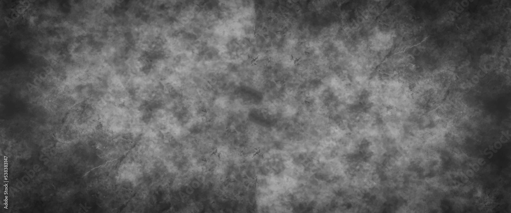 black wall, stone texture for the background. beautiful grey watercolor grunge. black marble texture background. misty effect for film , text or space. vector illustration black wall, stone texture for the background. beautiful grey watercolor grunge. black marble texture background. misty effect for film , text or space. vector illustration