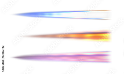 jet stream turbine fire masked exhaust