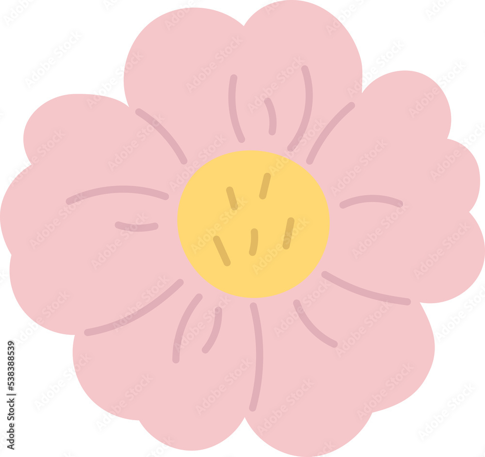 flower clipart wedding ornament decoration flower clipart wedding ornament decoration