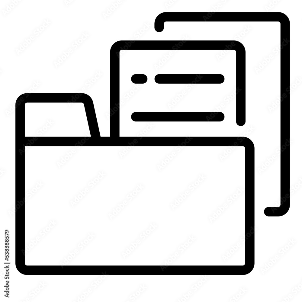 file icon file icon