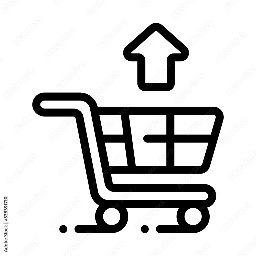 Remove from cart icon Remove from cart icon
