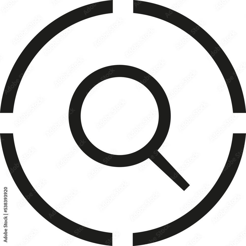 Search ui icon Search ui icon