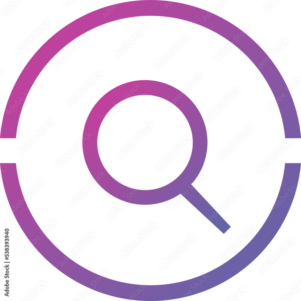 Search ui icon Search ui icon