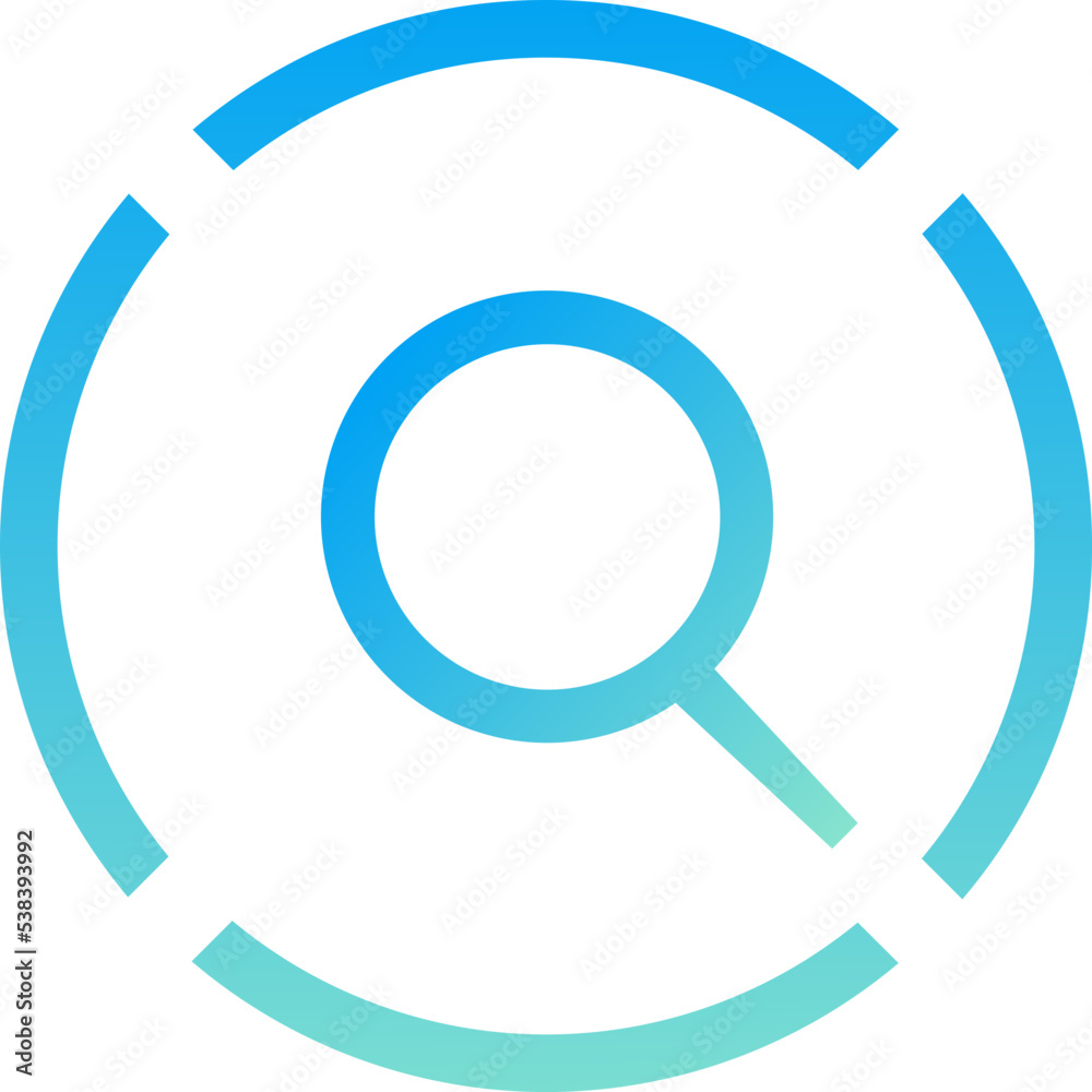 Search ui icon Search ui icon