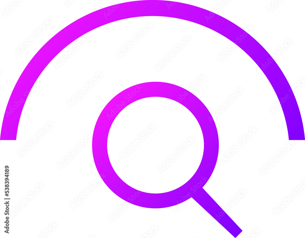 Search icon Search icon