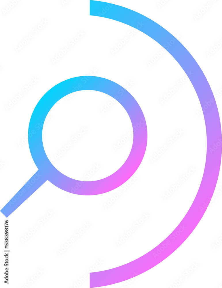 Search ui icon Search ui icon