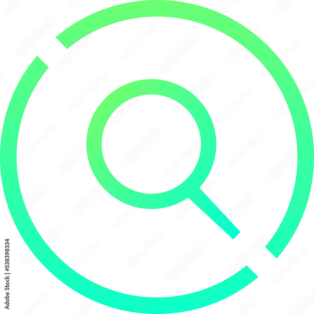 Search ui icon Search ui icon