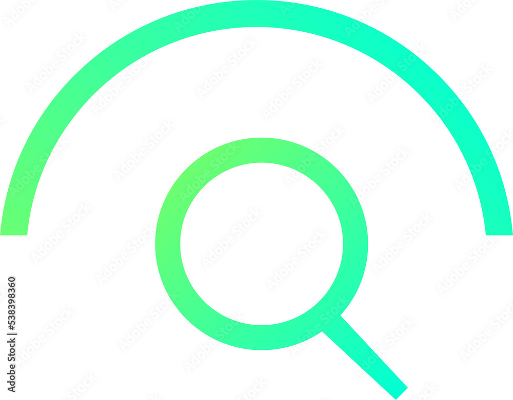 Search ui icon Search ui icon