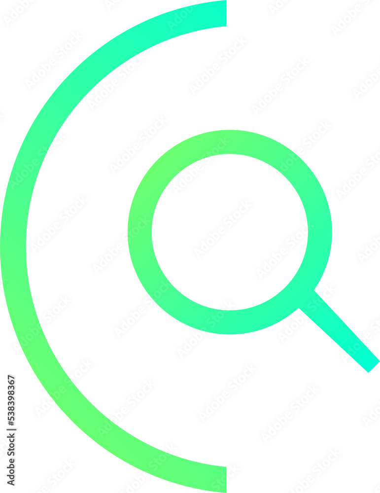 Search ui icon Search ui icon