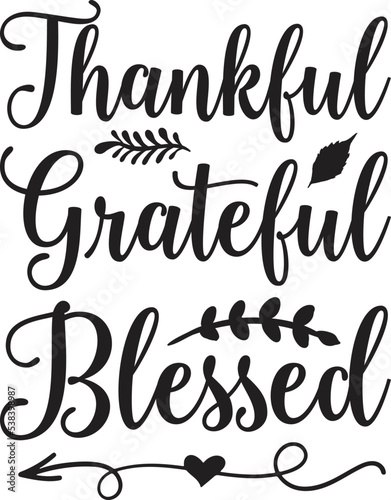 Thanksgiving SVG T Shirt Design,Thanksgiving T Shirt Design,Thanksgiving Quotes T Shirt Design