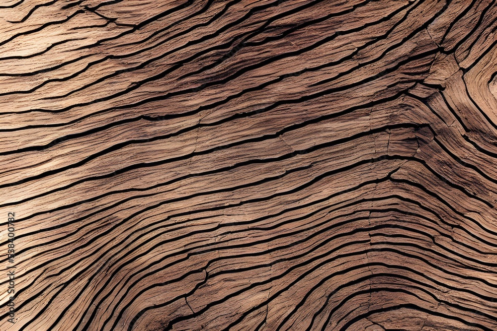 old_wood_wrinkled_surface_texture old_wood_wrinkled_surface_texture