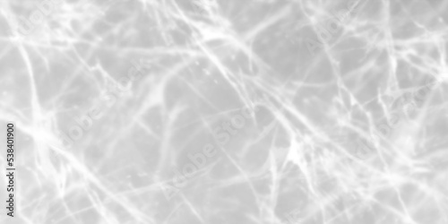 Wallpaper Mural Abstract white crumbled paper texture background, Carrara elegant marble stone floor tile pattern, old style grunge black and white background, luxury white paper texture with stains. Torontodigital.ca