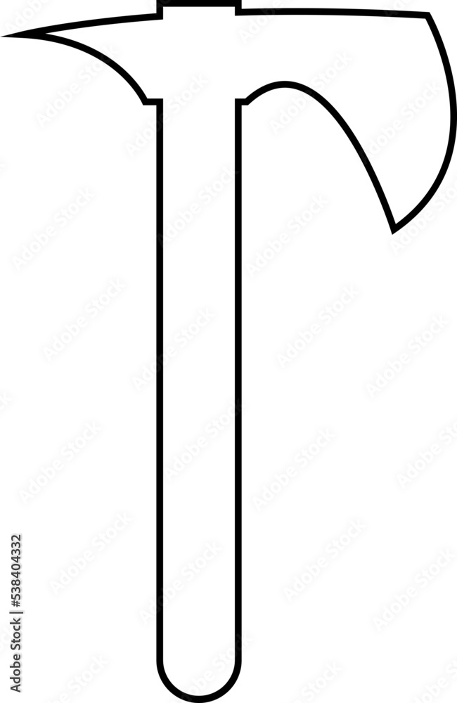 tomahawk axe tomahawk axe