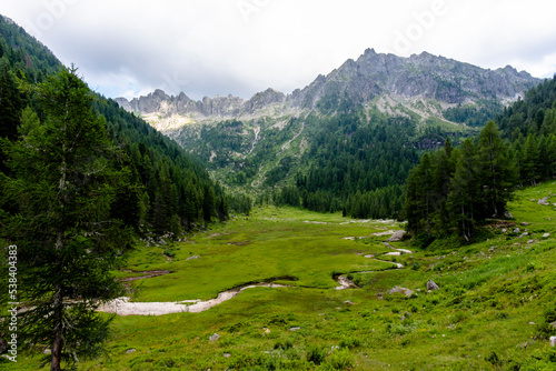 2022 07 02 ValCampelle alpine paradise 2