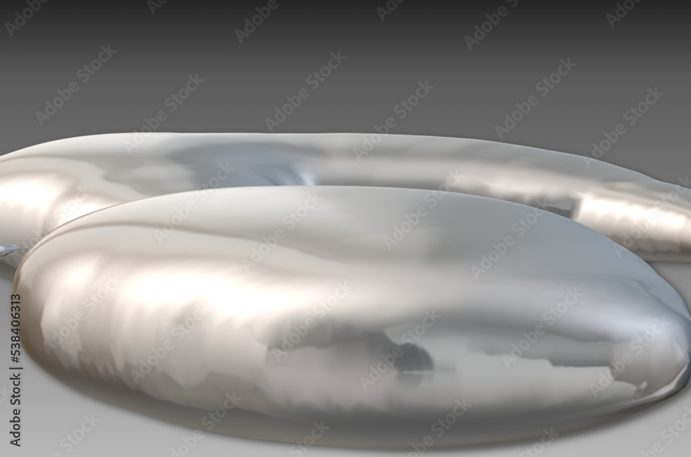 close up of a glass jar