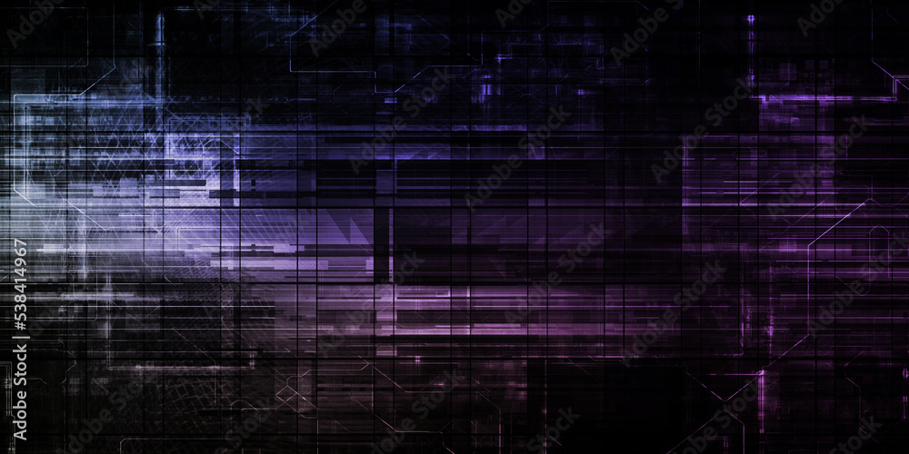 Technology Data Abstract Technology Data Abstract