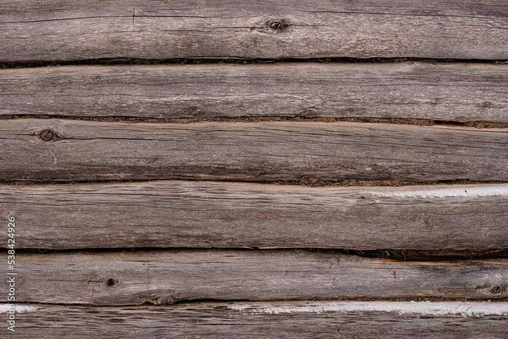 wooden wall background with black vignette borders wooden wall background with black vignette borders