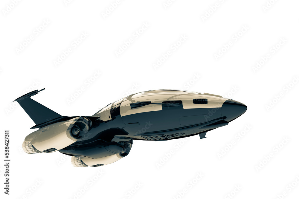 spaceship universe explorer spaceship universe explorer