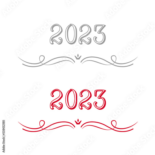 Classic 2023