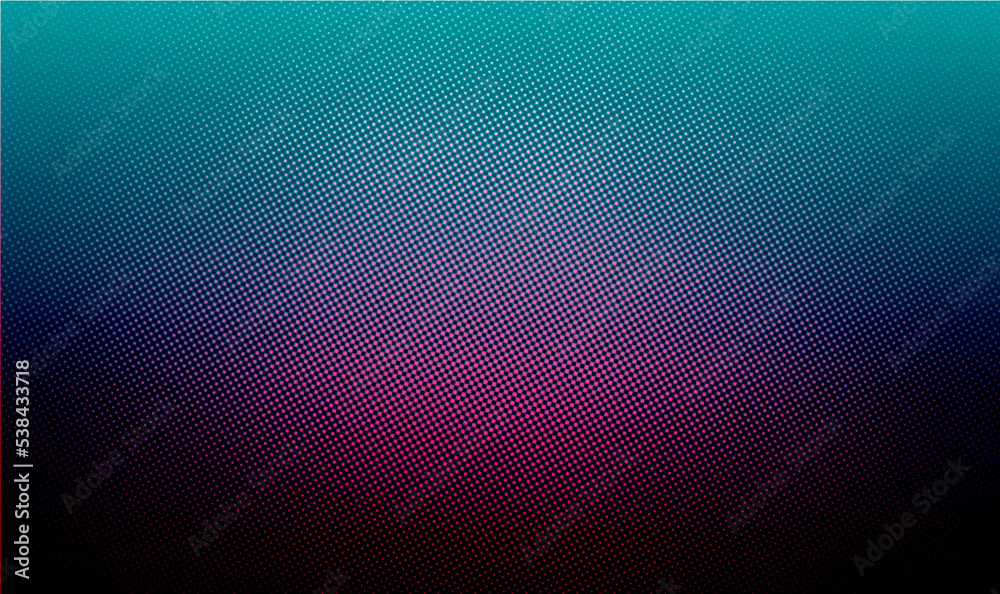 Colorful background template Gentle classic texture for holiday party events and web internet ads 