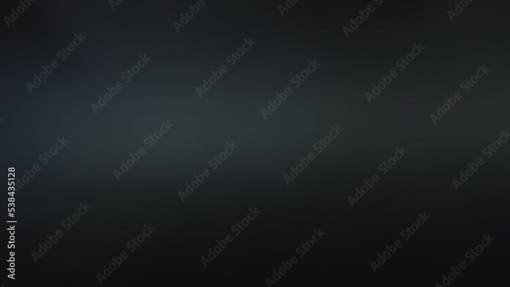 Soft glow motion. Defocused blurred lens flare. Abstract moving lights
