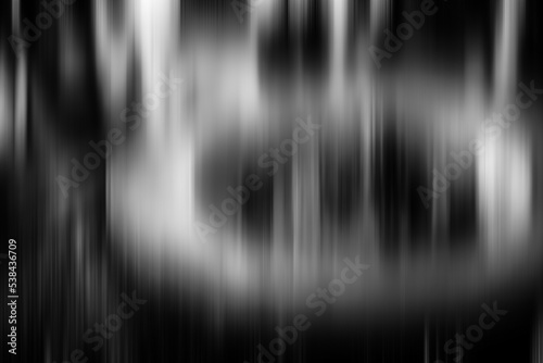 Abstract background with abstract  black and white lines for business cards  banners and high-quality prints.High resolution background for poster  web design  graphic design and print shops.