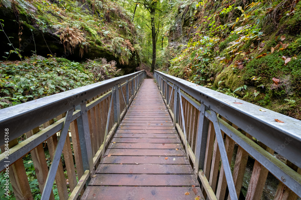 The most beautiful and breath taking trail in Luxembourg is Mullerthal and hollhay cave, The most beautiful and breath taking trail in Luxembourg is Mullerthal and hollhay cave,