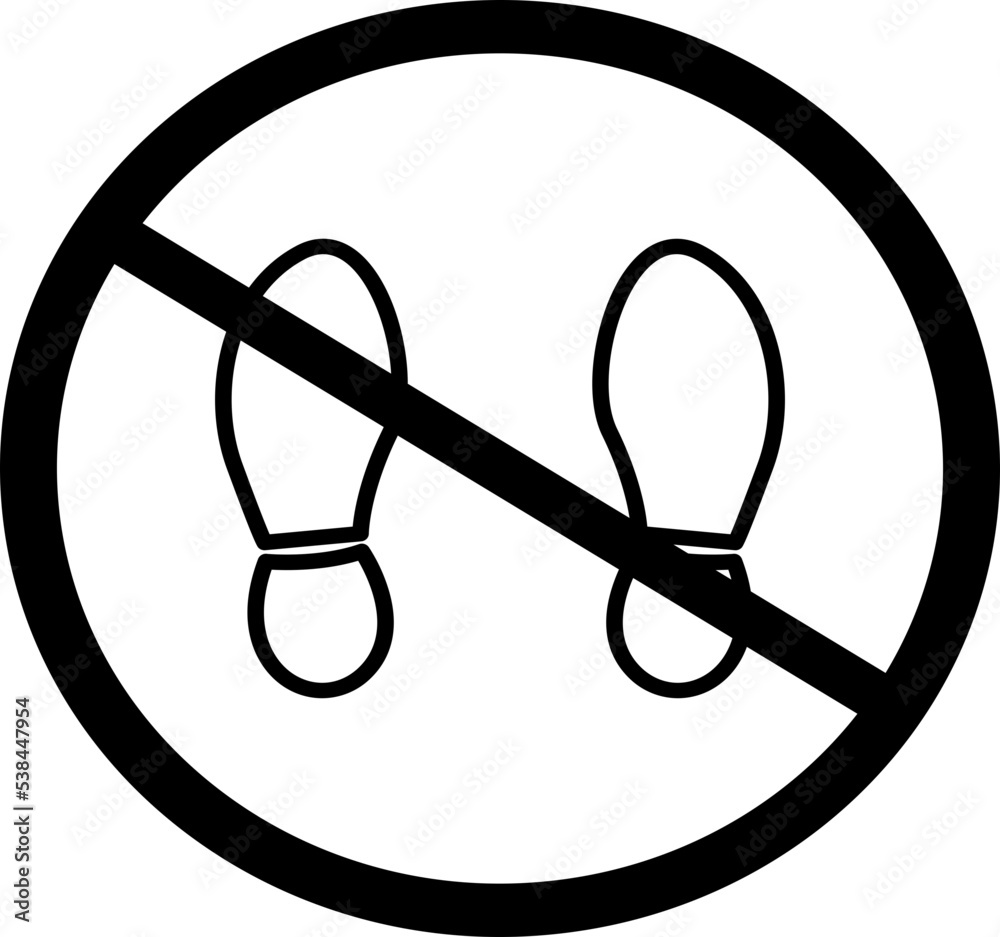 forbidden acces forbidden acces