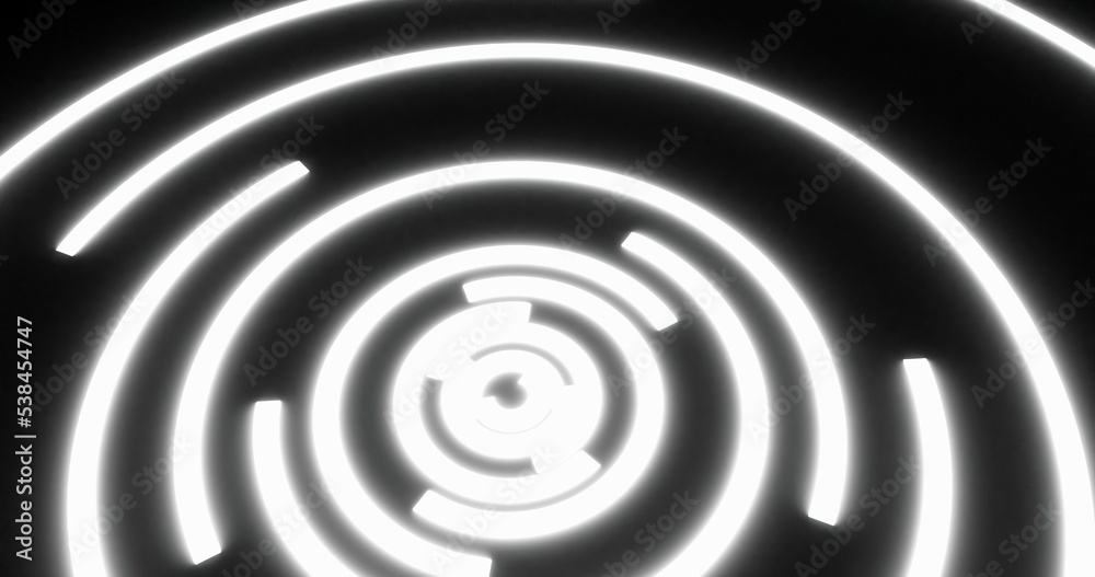 abstract spiral background abstract spiral background