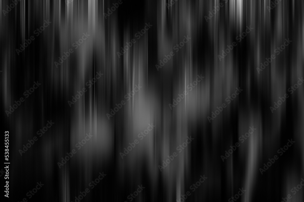 Abstract background with abstract, black and white lines for business cards, banners and high-quality prints.High resolution background for poster, web design, graphic design and print shops. Abstract background with abstract, black and white lines for business cards, banners and high-quality prints.High resolution background for poster, web design, graphic design and print shops.