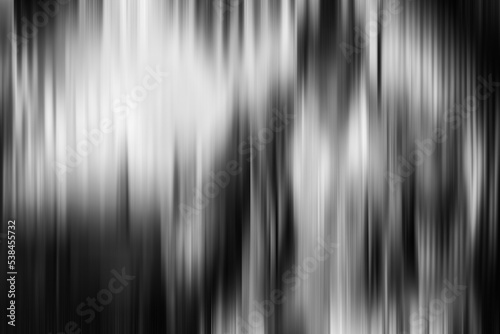 Abstract background with abstract, black and white lines for business cards, banners and high-quality prints.High resolution background for poster, web design, graphic design and print shops.