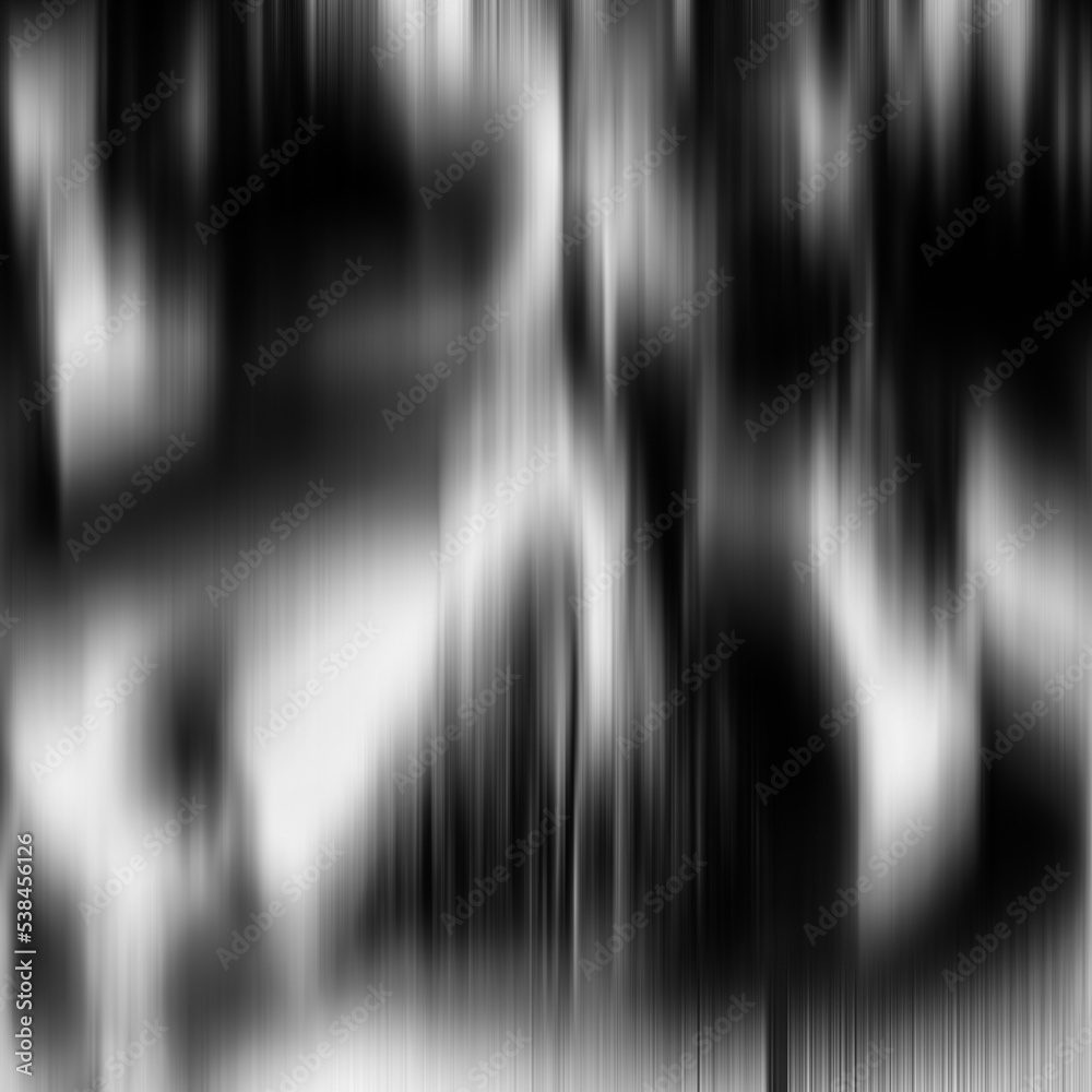 Abstract background with abstract, black and white lines for business cards, banners and high-quality prints.High resolution background for poster, web design, graphic design and print shops. Abstract background with abstract, black and white lines for business cards, banners and high-quality prints.High resolution background for poster, web design, graphic design and print shops.
