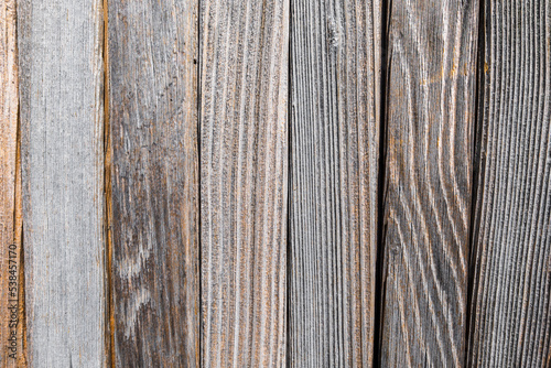 dark wood panel on wall - old wooden wall texture for timber background