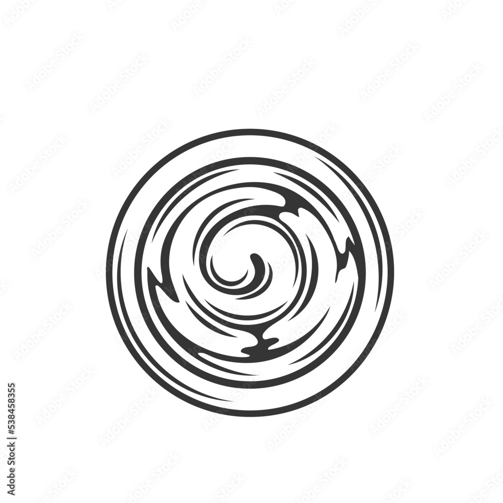Sauce bowl top view outline icon vector illustration. Hand drawing BBQ, tomato ketchup, mustard or yoghurt cream, mayonnaise for dipping food, side view of condiment and seasoning sauce in glass cup Sauce bowl top view outline icon vector illustration. Hand drawing BBQ, tomato ketchup, mustard or yoghurt cream, mayonnaise for dipping food, side view of condiment and seasoning sauce in glass cup